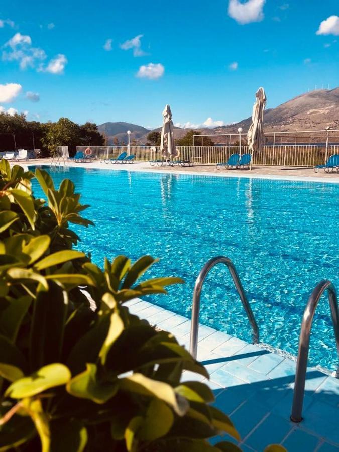Terra Mare 2*