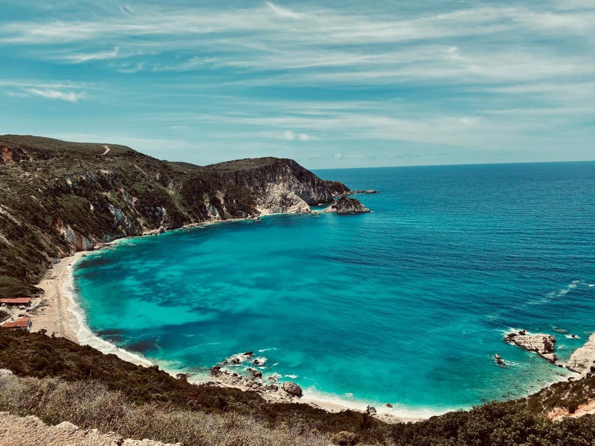 Terra Mare Ξενοδοχείο 2*