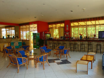 Terra Mare 2*