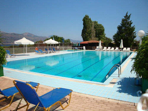Terra Mare
