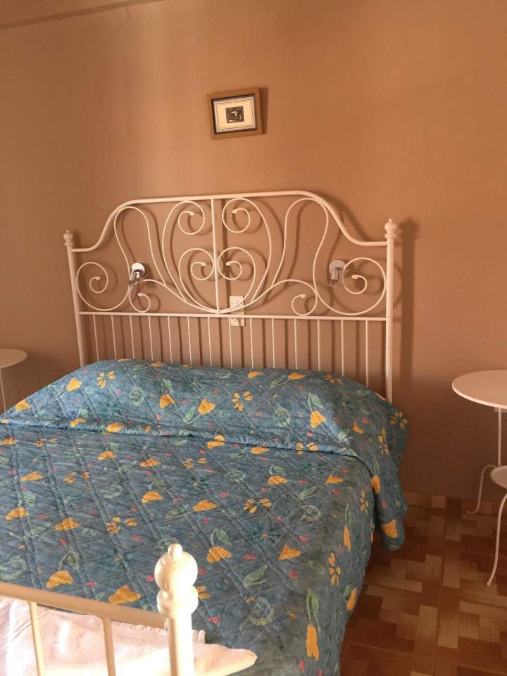 Terra Mare 2*