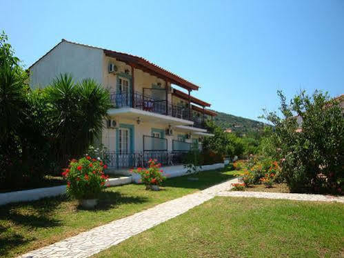 Terra Mare 2*